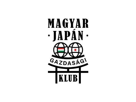 Látogatás a Nagykövetségen – a japán befektetők Magyarországon